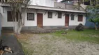 Foto 6 de Casa com 3 Quartos à venda, 273m² em  Vila Valqueire, Rio de Janeiro