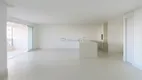 Foto 6 de Apartamento com 4 Quartos à venda, 419m² em Bela Suica, Londrina