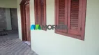 Foto 2 de Casa com 4 Quartos à venda, 360m² em Jardinópolis, Belo Horizonte
