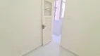 Foto 26 de Apartamento com 1 Quarto à venda, 50m² em Copacabana, Rio de Janeiro