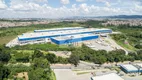 Foto 3 de Galpão/Depósito/Armazém para alugar, 3056m² em Vila Nova Bonsucesso, Guarulhos