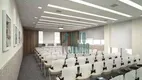 Foto 3 de Sala Comercial para alugar, 260m² em Brooklin, São Paulo