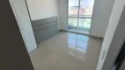 Foto 4 de Apartamento com 1 Quarto à venda, 48m² em Meireles, Fortaleza