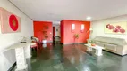Foto 27 de Apartamento com 2 Quartos para alugar, 55m² em Vila Formosa, São Paulo