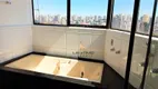 Foto 20 de Apartamento com 3 Quartos para alugar, 250m² em Vila Pauliceia, São Paulo