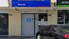 Foto 3 de Ponto Comercial à venda, 24m² em Fátima, Fortaleza