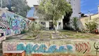 Foto 66 de Casa com 3 Quartos à venda, 224m² em Jardim Chapadão, Campinas