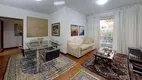 Foto 6 de Apartamento com 3 Quartos à venda, 125m² em Lagoa, Rio de Janeiro
