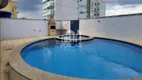 Foto 24 de Apartamento com 2 Quartos à venda, 70m² em Parque Paulicéia, Duque de Caxias
