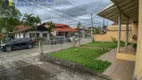 Foto 11 de Lote/Terreno à venda, 646m² em Itoupava Norte, Blumenau