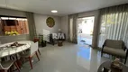 Foto 7 de Casa de Condomínio com 4 Quartos à venda, 200m² em Stella Maris, Salvador