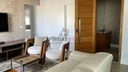 Foto 19 de Apartamento com 3 Quartos à venda, 131m² em Vila Andrade, São Paulo