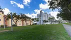 Foto 16 de Apartamento com 2 Quartos à venda, 49m² em Jardim Flamboyant, Campinas