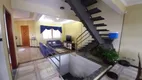 Foto 8 de Sobrado com 4 Quartos à venda, 234m² em Matriz, Mauá