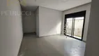 Foto 9 de Casa de Condomínio com 2 Quartos à venda, 175m² em Residencial Pecan, Itupeva