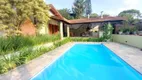 Foto 6 de Casa com 4 Quartos à venda, 512m² em Granja Viana, Cotia