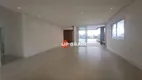 Foto 4 de Casa de Condomínio com 4 Quartos à venda, 524m² em Alphaville, Barueri