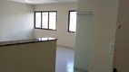 Foto 12 de Sala Comercial à venda, 48m² em Vila Matias, Santos