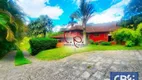 Foto 16 de Casa de Condomínio com 5 Quartos à venda, 450m² em Itaipava, Petrópolis