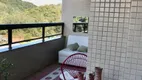 Foto 7 de Apartamento com 2 Quartos à venda, 94m² em Quitandinha, Petrópolis