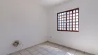 Foto 7 de Casa com 3 Quartos à venda, 132m² em Antares, Londrina