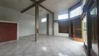 Foto 4 de Ponto Comercial para alugar, 76m² em Hamburgo Velho, Novo Hamburgo