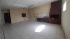 Foto 15 de Sala Comercial para alugar, 445m² em Centro, São José dos Pinhais