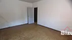 Foto 2 de Casa com 2 Quartos à venda, 140m² em Vila Progresso, Jundiaí