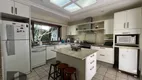 Foto 50 de Casa de Condomínio com 7 Quartos à venda, 940m² em Barra da Tijuca, Rio de Janeiro