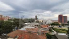Foto 25 de Apartamento com 2 Quartos à venda, 76m² em São João, Porto Alegre