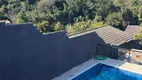 Foto 10 de Casa com 3 Quartos à venda, 300m² em Jardim Brogotá, Atibaia