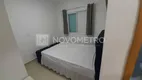 Foto 6 de Apartamento com 2 Quartos à venda, 57m² em Jardim Maracanã, Valinhos