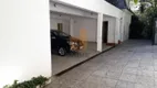 Foto 28 de Sobrado com 4 Quartos à venda, 850m² em Jardim Leonor, São Paulo