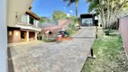 Foto 2 de Sobrado com 5 Quartos à venda, 890m² em Chacara Santa Lucia, Carapicuíba