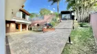 Foto 2 de Sobrado com 5 Quartos para venda ou aluguel, 890m² em Chacara Santa Lucia, Carapicuíba