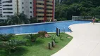 Foto 33 de Apartamento com 3 Quartos à venda, 128m² em Pituba, Salvador