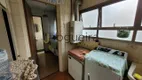 Foto 18 de Apartamento com 4 Quartos à venda, 162m² em Moema, São Paulo