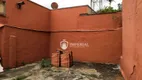 Foto 4 de Casa com 2 Quartos à venda, 103m² em Centro, Itu