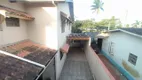 Foto 6 de Sobrado com 2 Quartos à venda, 168m² em Praia Do Sonho, Itanhaém