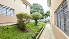 Foto 20 de Apartamento com 2 Quartos à venda, 48m² em Campo Comprido, Curitiba