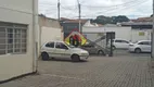 Foto 4 de Ponto Comercial para venda ou aluguel, 120m² em Centro, Taubaté