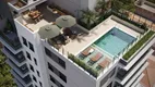 Foto 19 de Apartamento com 2 Quartos à venda, 109m² em Paraíso, São Paulo