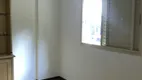 Foto 3 de Apartamento com 2 Quartos à venda, 62m² em Vila Uberabinha, São Paulo