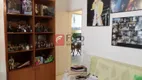 Foto 18 de Apartamento com 2 Quartos à venda, 69m² em Botafogo, Rio de Janeiro