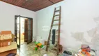 Foto 23 de Casa com 3 Quartos à venda, 243m² em Planalto, São Bernardo do Campo
