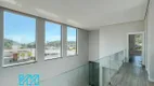 Foto 14 de Apartamento com 4 Quartos à venda, 328m² em Ariribá, Balneário Camboriú