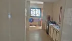 Foto 11 de Casa com 4 Quartos à venda, 374m² em Mangabeiras, Belo Horizonte