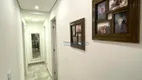 Foto 13 de Apartamento com 3 Quartos à venda, 90m² em Jardim Caboré, São Paulo