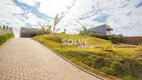 Foto 34 de Fazenda/Sítio com 3 Quartos à venda, 261m² em Terras de Itaici, Indaiatuba