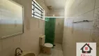 Foto 8 de Apartamento com 2 Quartos à venda, 87m² em Vila Castelo Branco, Indaiatuba